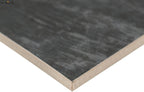 Durban Anthracite Porcelain Tile - image 2