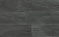 Durban Anthracite Porcelain Tile - image 1