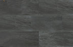 Durban Anthracite Porcelain Tile - image 1