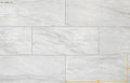 Durban Grey Porcelain Tile - image 1
