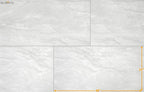 Durban Grey Porcelain Tile - image 2