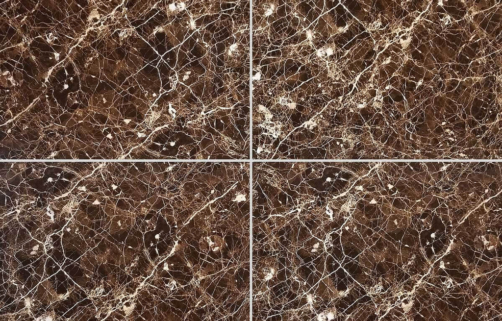 Emperador Porcelain Tile - image 1