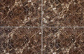 Emperador Porcelain Tile - image 1