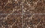Emperador Porcelain Tile - image 1