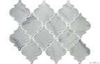 Envision Glass Arabesque Alps Mosaic - image 1