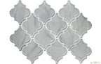 Envision Glass Arabesque Alps Mosaic - image 2