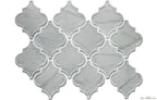 Envision Glass Arabesque Alps Mosaic - image 3