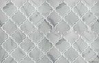 Envision Glass Arabesque Alps Mosaic - image 4