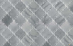 Envision Glass Arabesque Mont Blanc Mosaic - image 4