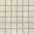 Eterna Bone 2"x2" Porcelain Mosaic - image 1