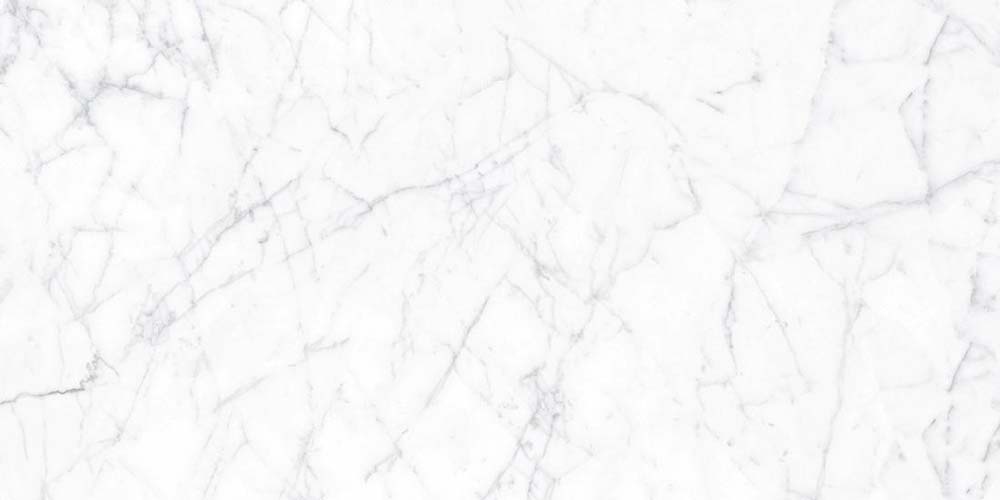 Eterna Carrara Gioia Polished Porcelain Tile - image 2