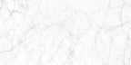 Eterna Carrara Gioia Polished Porcelain Tile - image 2