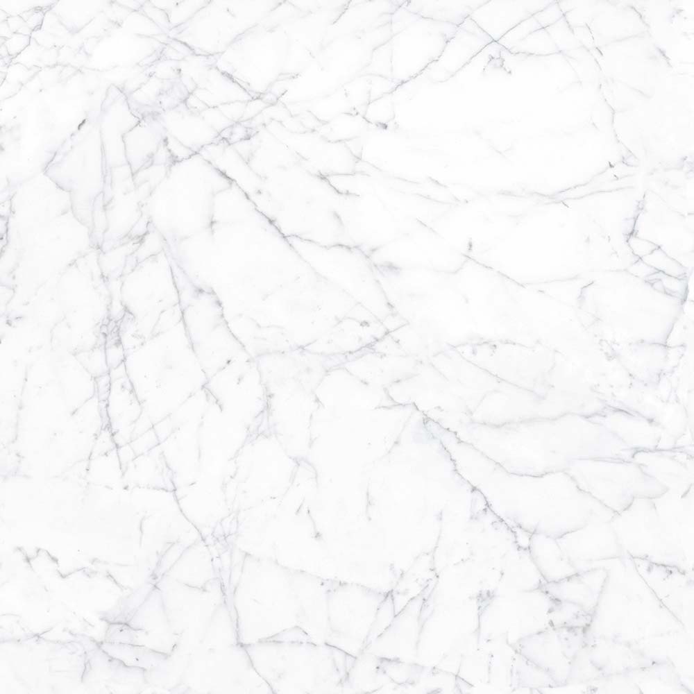 Eterna Carrara Gioia Polished Porcelain Tile - image 1
