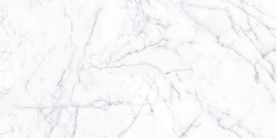 Eterna Carrara Gioia Polished Porcelain Tile - image 3