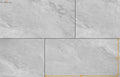 Eterna Imperial Grey Porcelain Tile - image 3