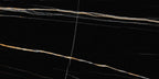 Eterna Sahara Noir Polished Porcelain Tile - image 2