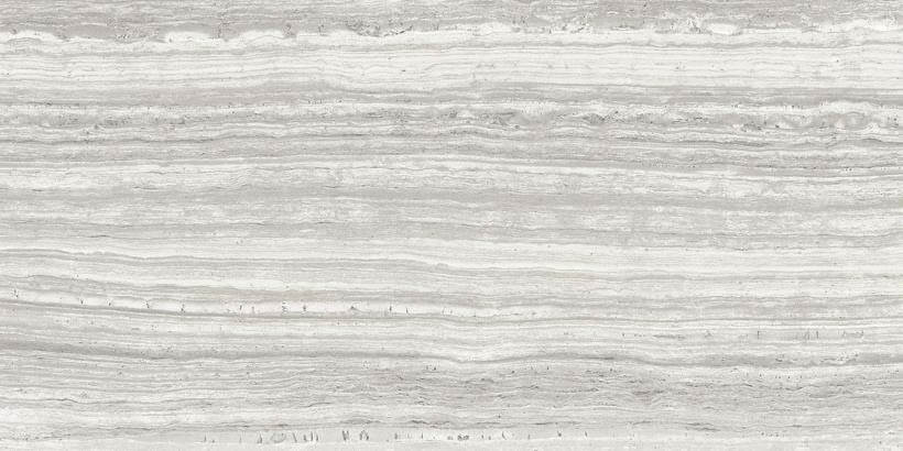 Eterna Strada Ash Polished Porcelain Tile - image 2