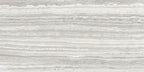 Eterna Strada Ash Polished Porcelain Tile - image 2