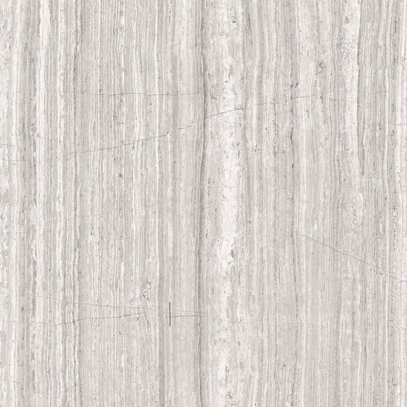 Eterna Strada Ash Polished Porcelain Tile - image 1