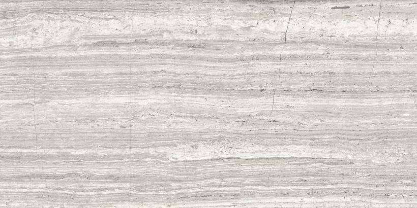 Eterna Strada Ash Polished Porcelain Tile - image 3
