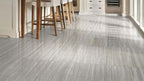 Eterna Strada Ash Polished Porcelain Tile - image 5