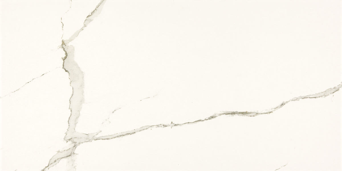 Everlast Albatros Porcelain Tile - image 5