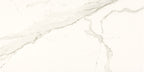 Everlast Albatros Porcelain Tile - image 4