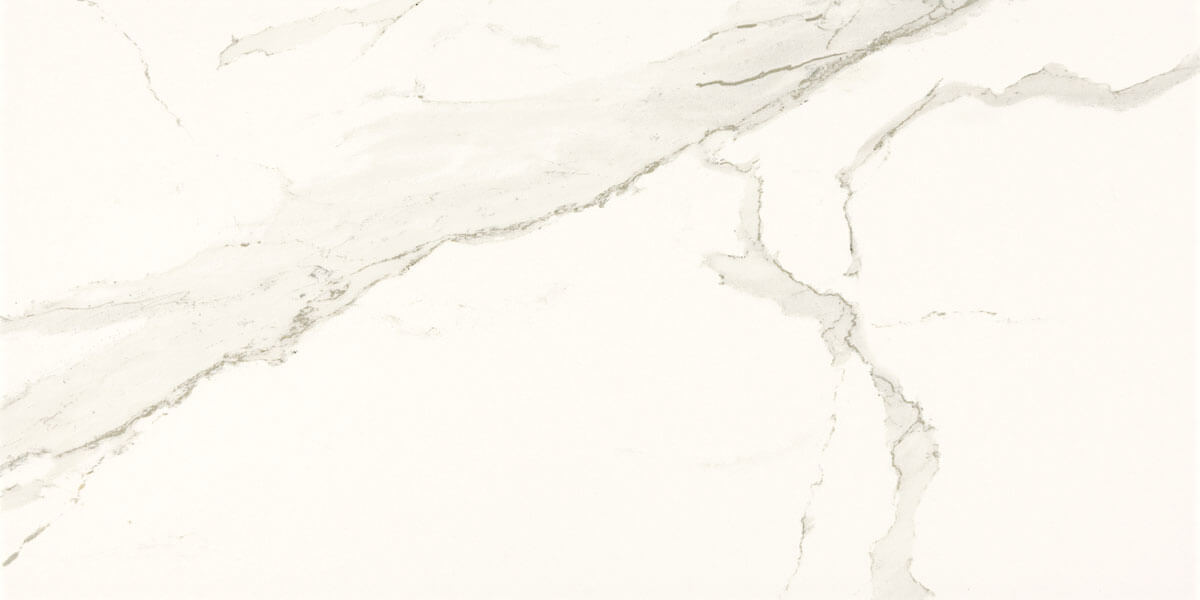 Everlast Albatros Porcelain Tile - image 4
