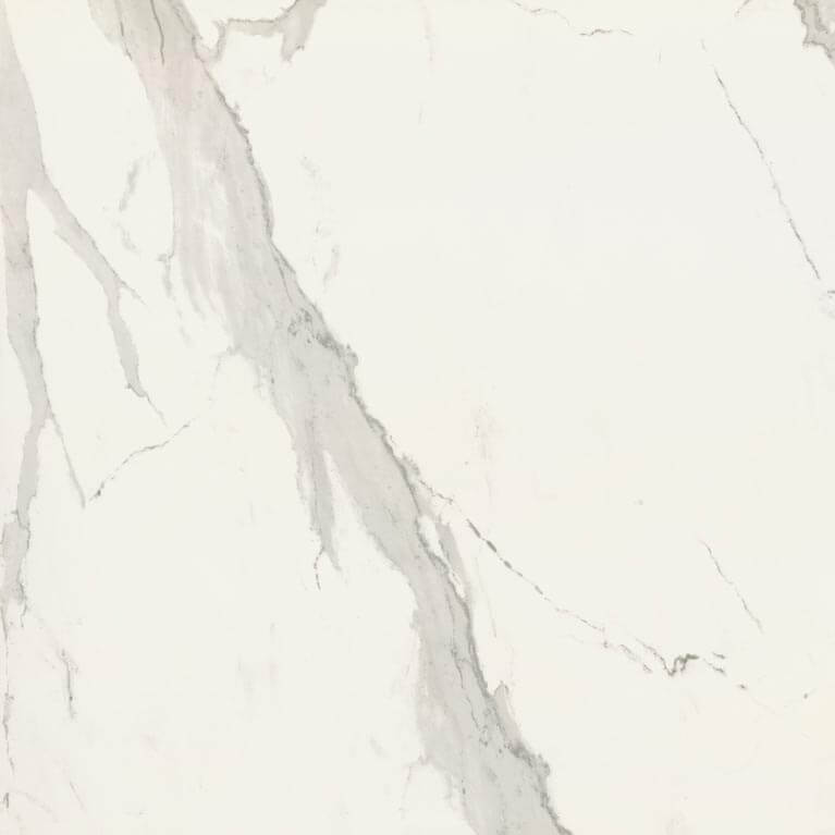Everlast Albatros Porcelain Tile - image 2