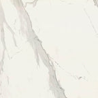 Everlast Albatros Porcelain Tile - image 2