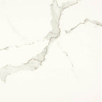 Everlast Albatros Porcelain Tile - image 1