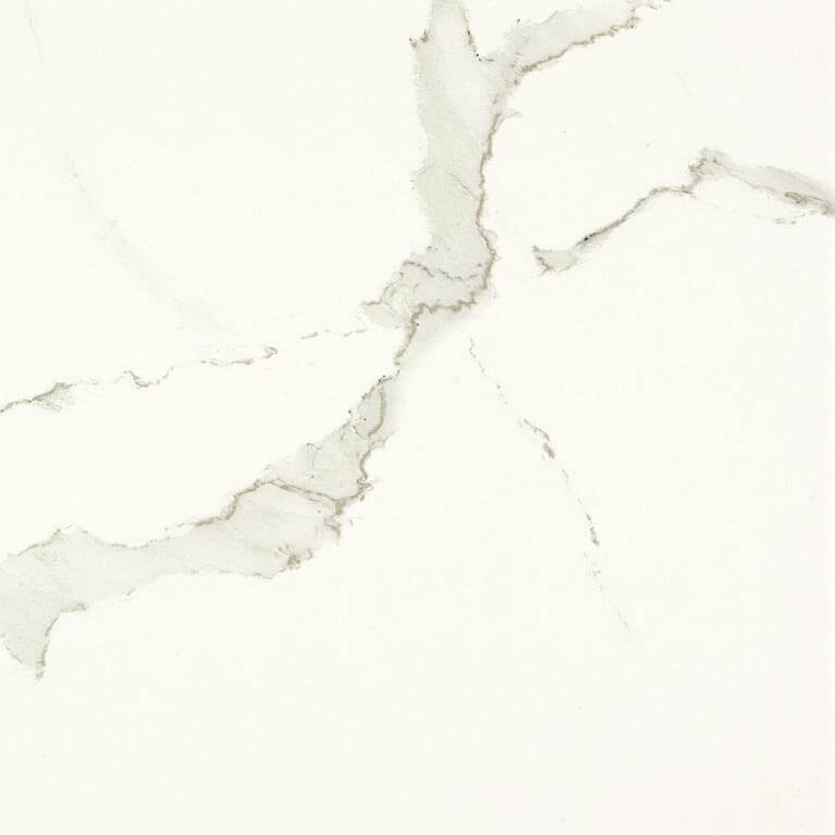 Everlast Albatros Porcelain Tile - image 1