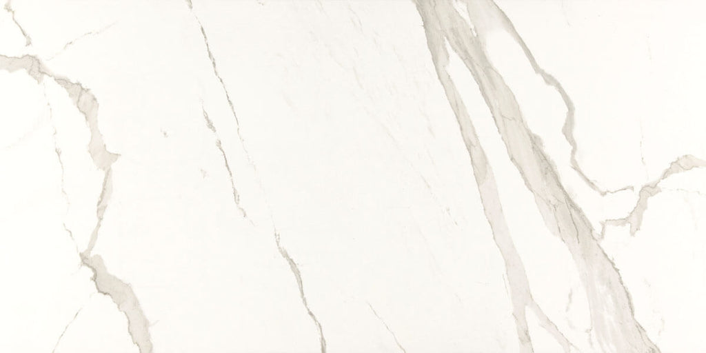 Everlast Albatros Porcelain Tile - image 3