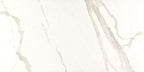 Everlast Albatros Porcelain Tile - image 3