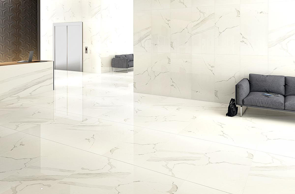 Everlast Albatros Porcelain Tile - image 6