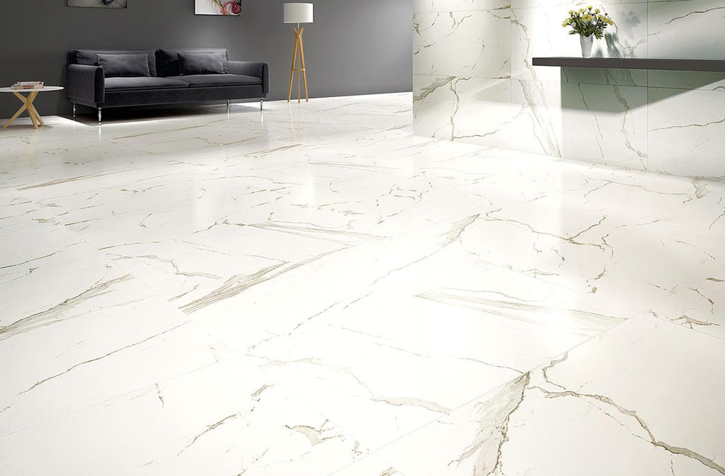 Everlast Albatros Porcelain Tile - image 9