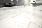 Everlast Albatros Porcelain Tile - image 9