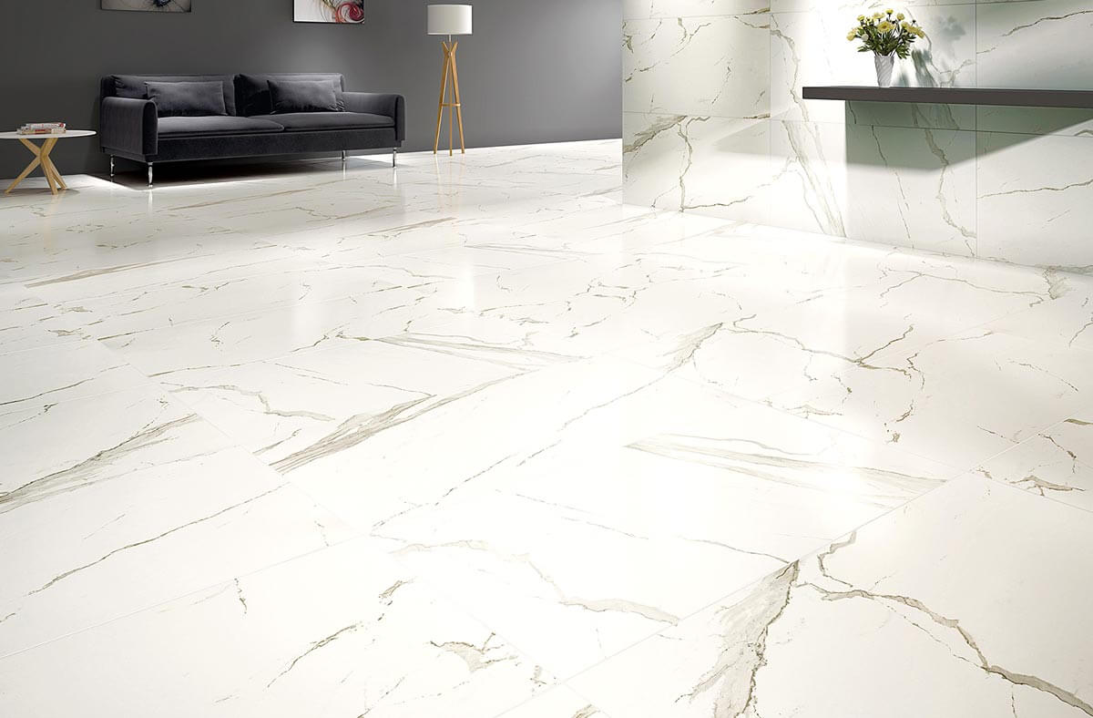 Everlast Albatros Porcelain Tile - image 9