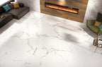 Everlast Albatros Porcelain Tile - image 7