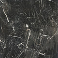 Everlast Alkazar 24"x24" Polished Porcelain Tile - image 1
