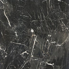 Everlast Alkazar 24"x24" Polished Porcelain Tile - image 1