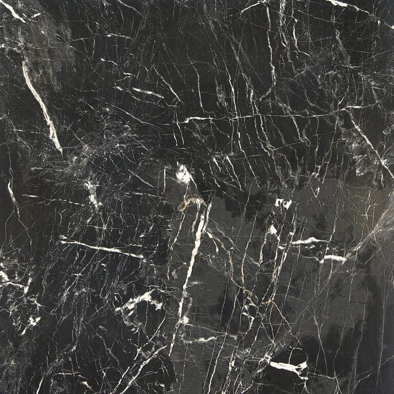 Everlast Alkazar 24"x24" Polished Porcelain Tile - image 1