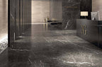 Everlast Alkazar 24"x24" Polished Porcelain Tile - image 2