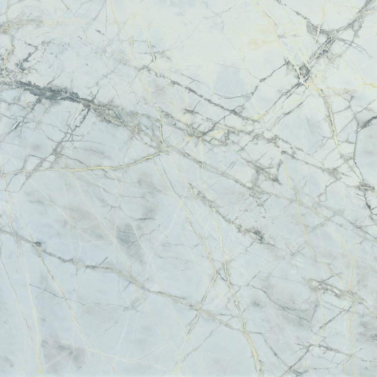 Everlast Bluetta 24"x48" Polished Porcelain Tile - image 1