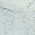 Everlast Bluetta 24"x48" Polished Porcelain Tile - image 1