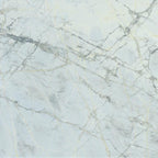 Everlast Bluetta 24"x48" Polished Porcelain Tile - image 1