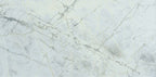 Everlast Bluetta 24"x48" Polished Porcelain Tile - image 2