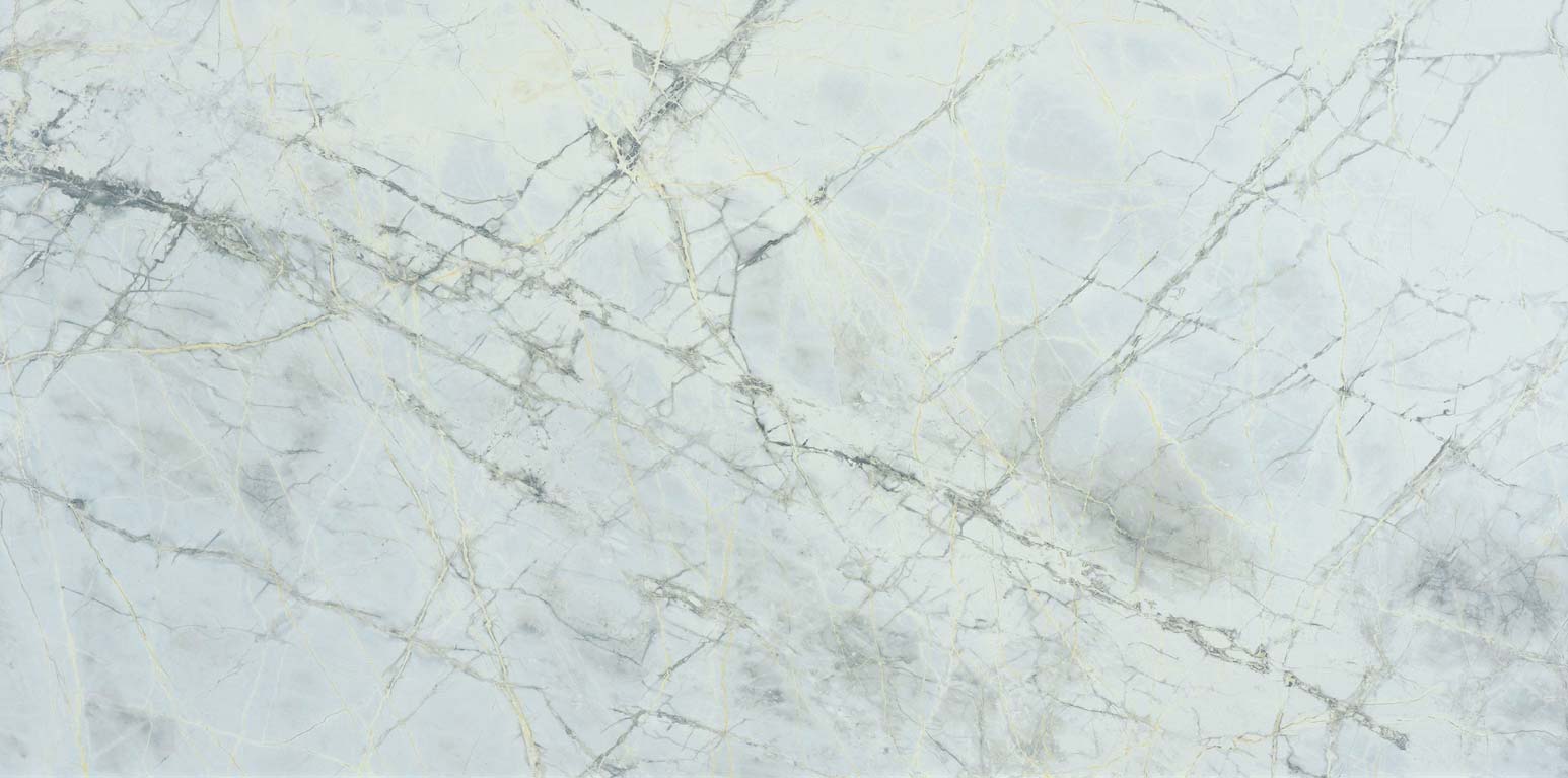 Everlast Bluetta 24"x48" Polished Porcelain Tile - image 2