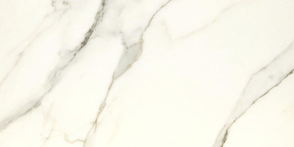 Everlast Calacatta Porcelain Tile - image 2