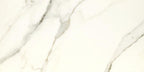 Everlast Calacatta Porcelain Tile - image 2
